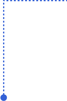 first-line