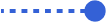 fourth-line