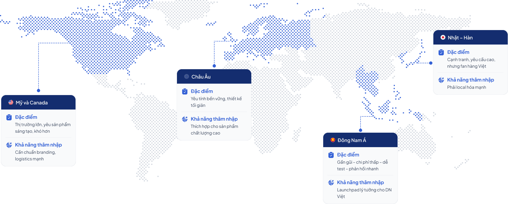 map-image