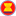 Đông Nam Á