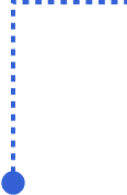 second-line