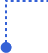third-line